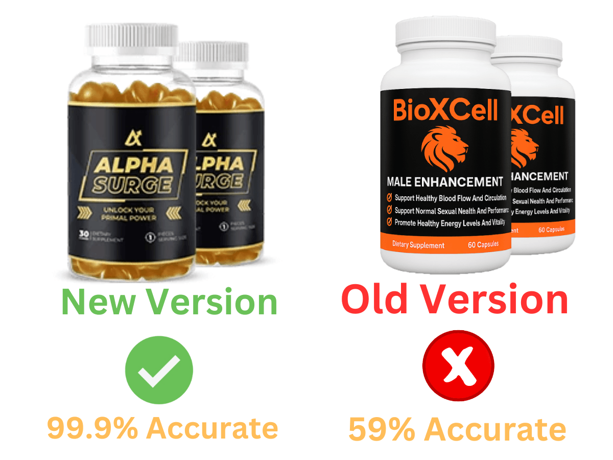 bioxcell