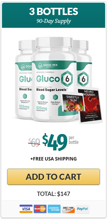 cardihit buy now 3 bottles