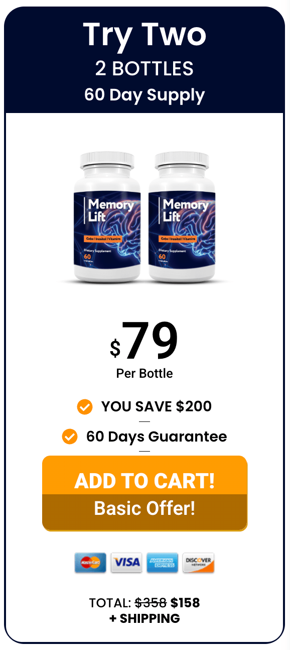memyts buy now 1 bottle