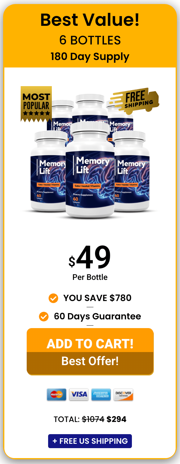 memyts buy now 6 bottles