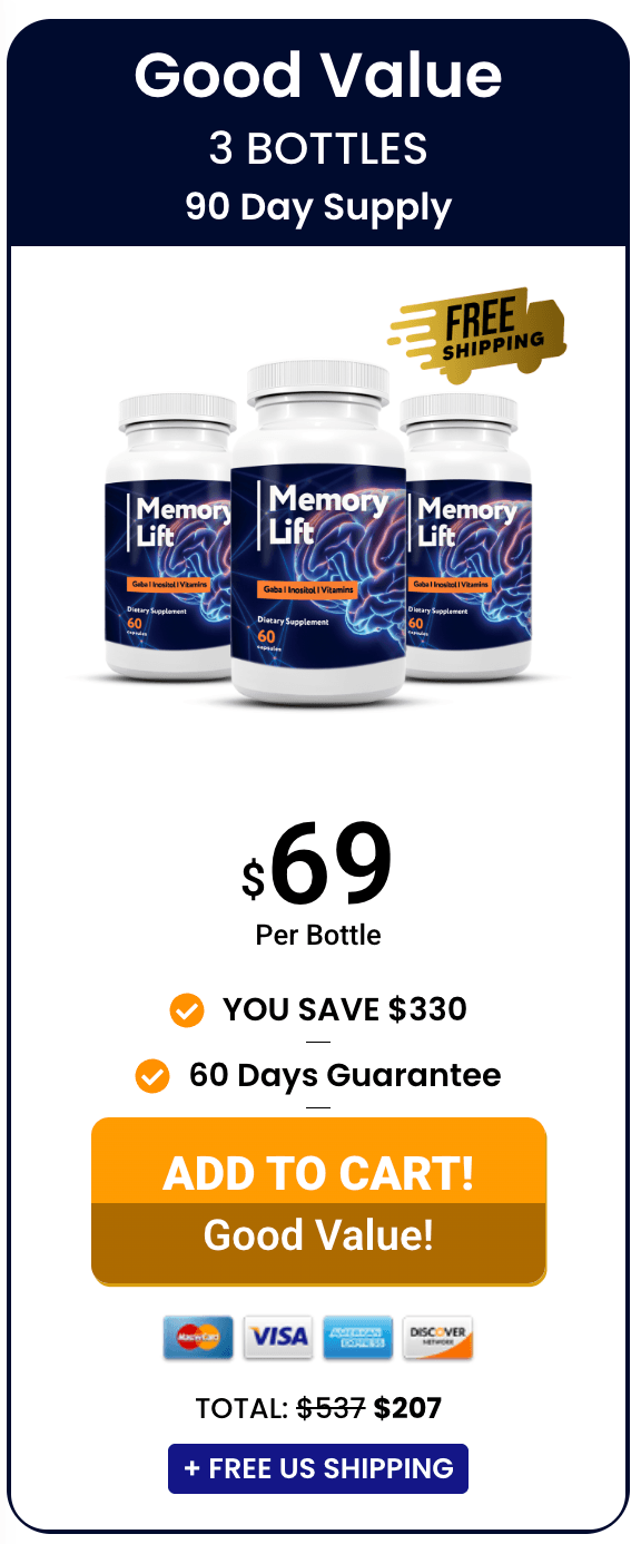 memyts buy now 3 bottles
