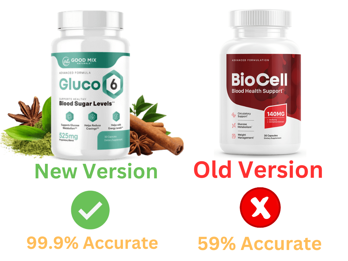 biocell