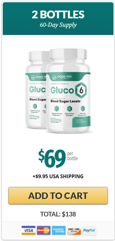biocell buy now 1 bottle