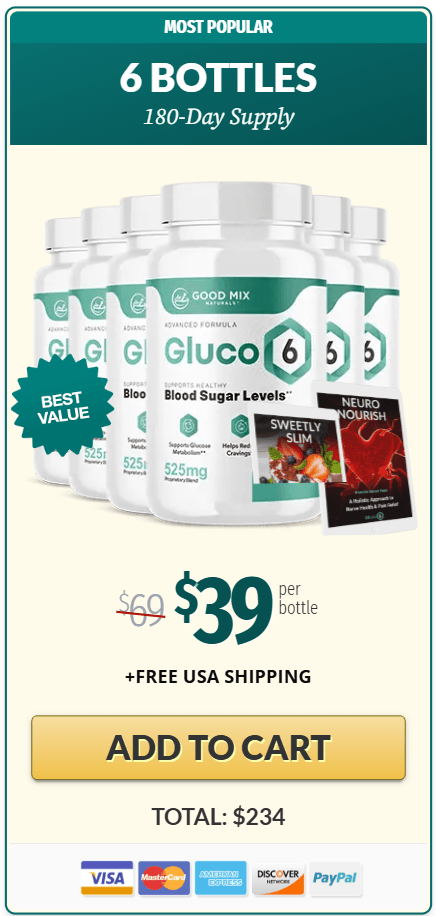 biocell buy now 6 bottles