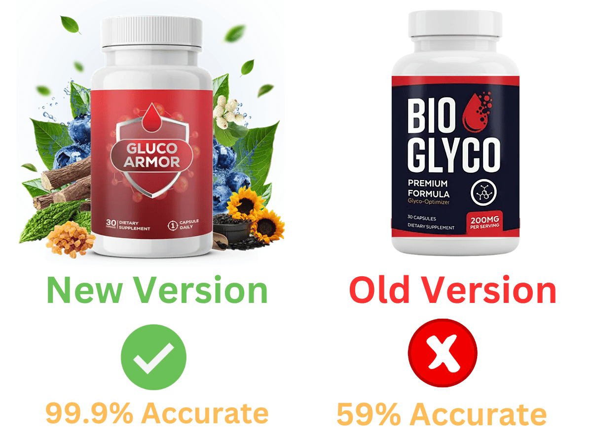 bioglyco