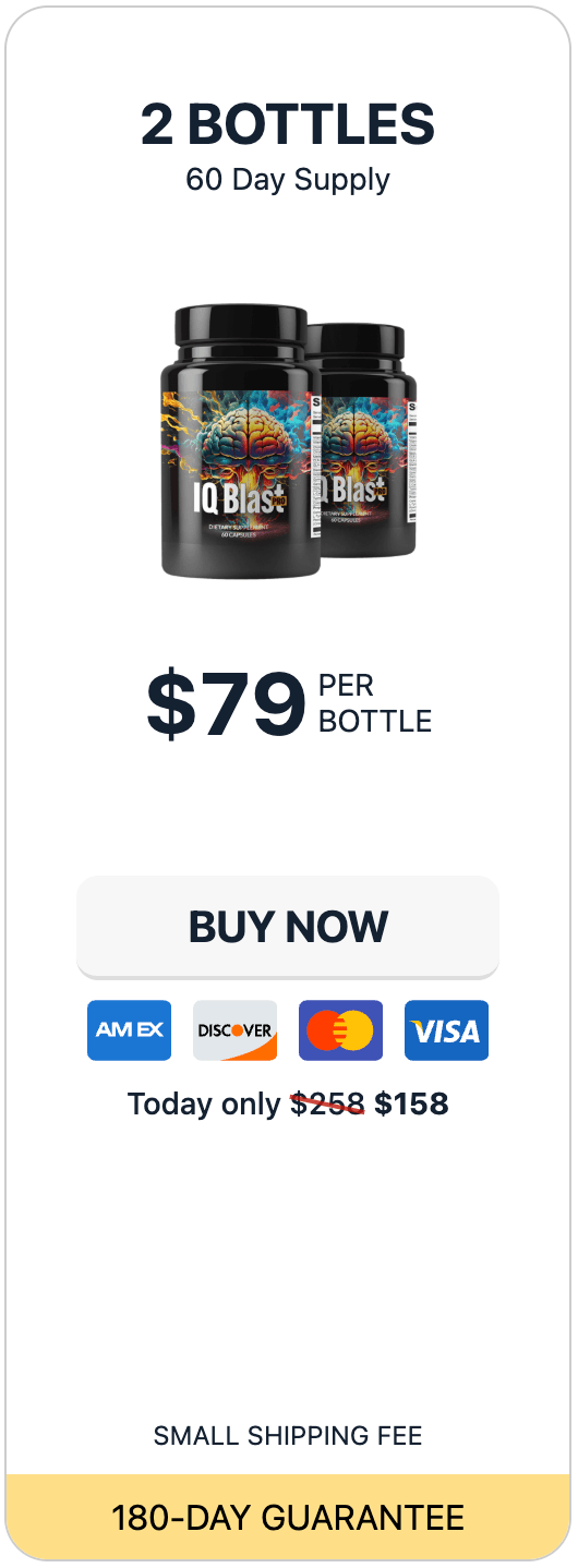 memotril buy now 1 bottle