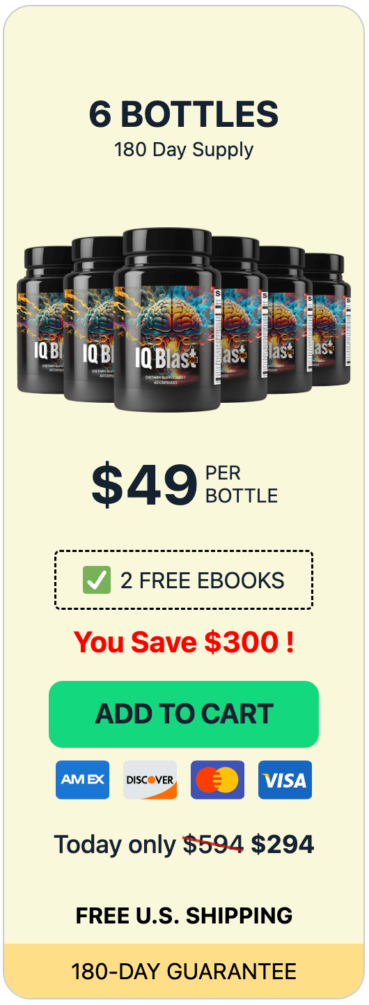 memotril buy now 6 bottles