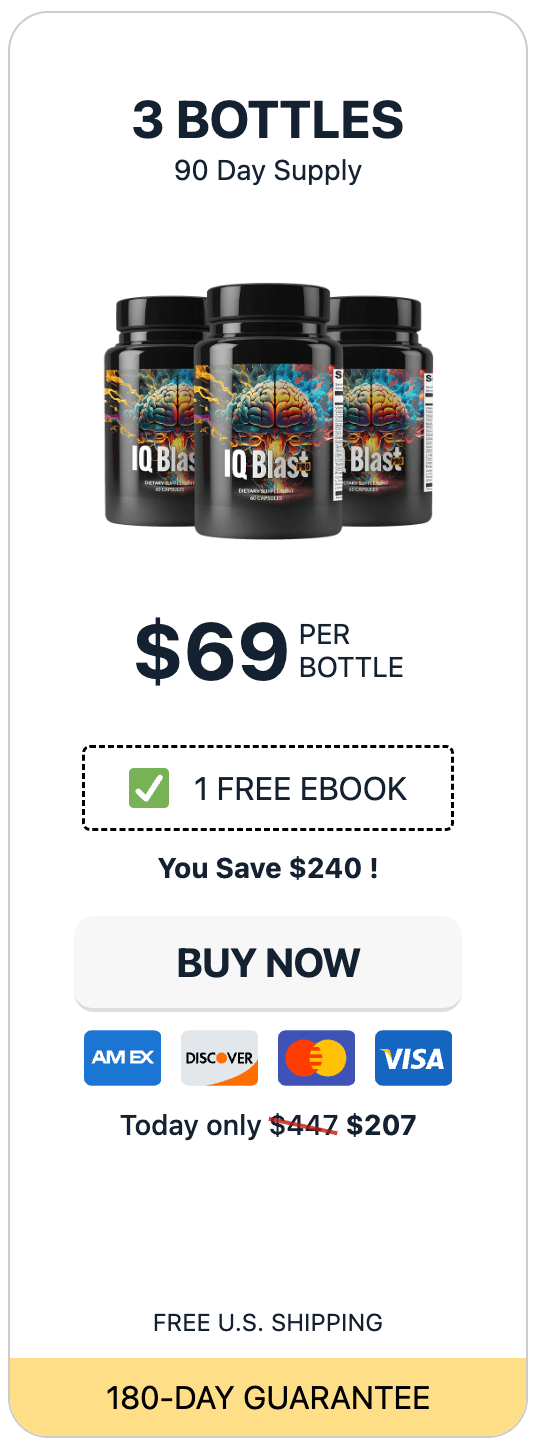memotril buy now 3 bottles