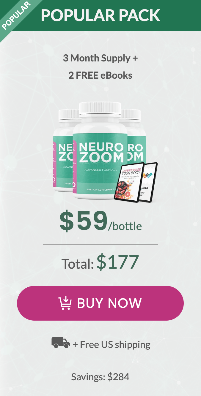 neuroflare neuro plus buy now 3 bottles