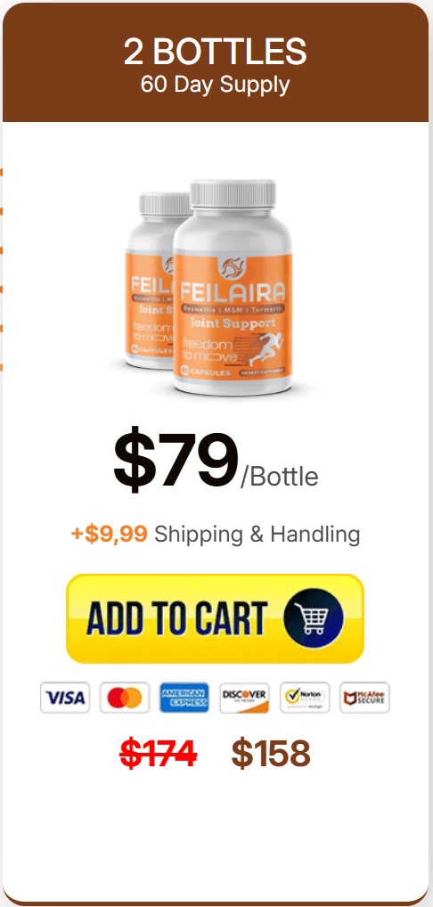 flexnatura buy now 1 bottle