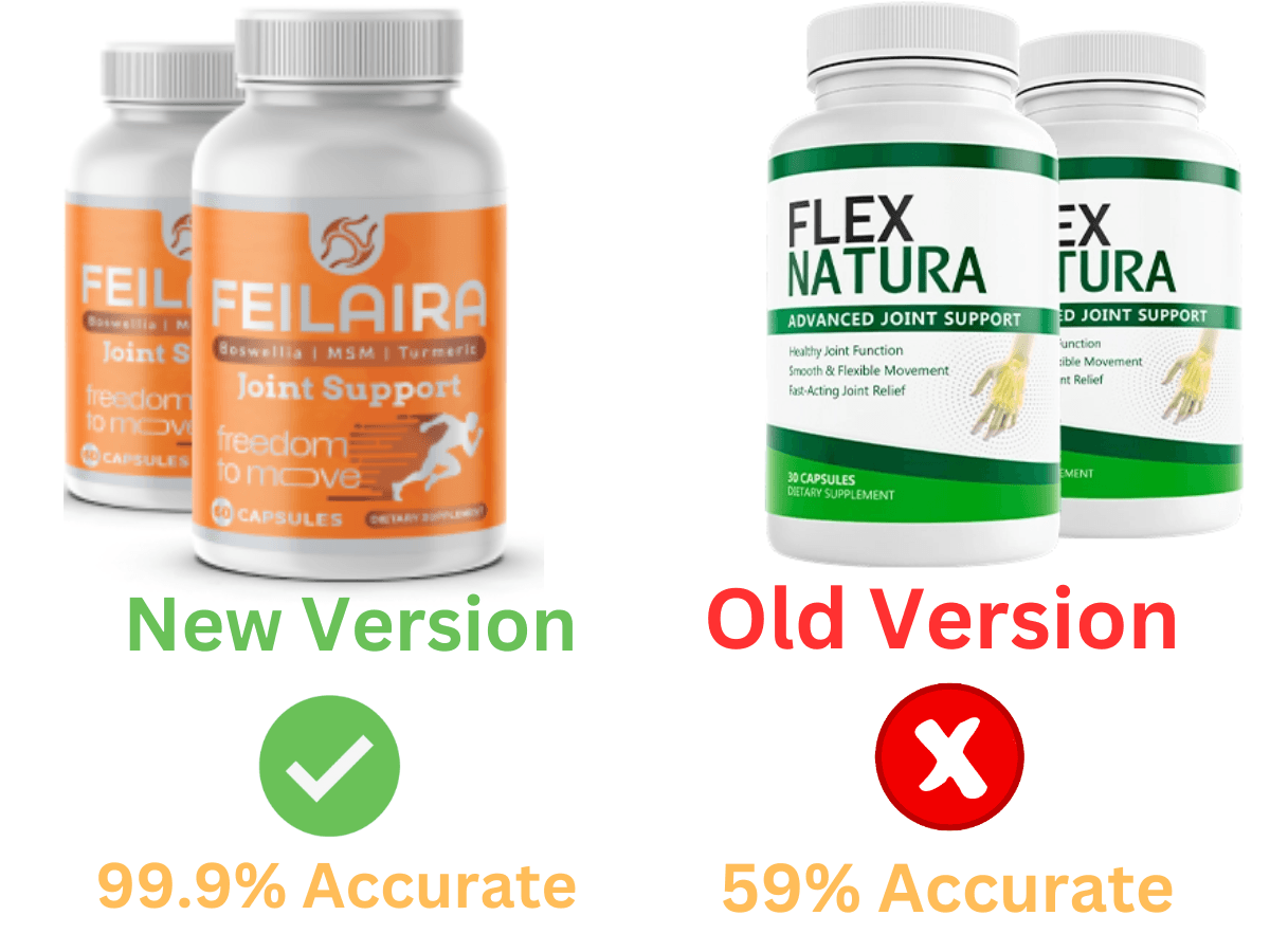 flexnatura
