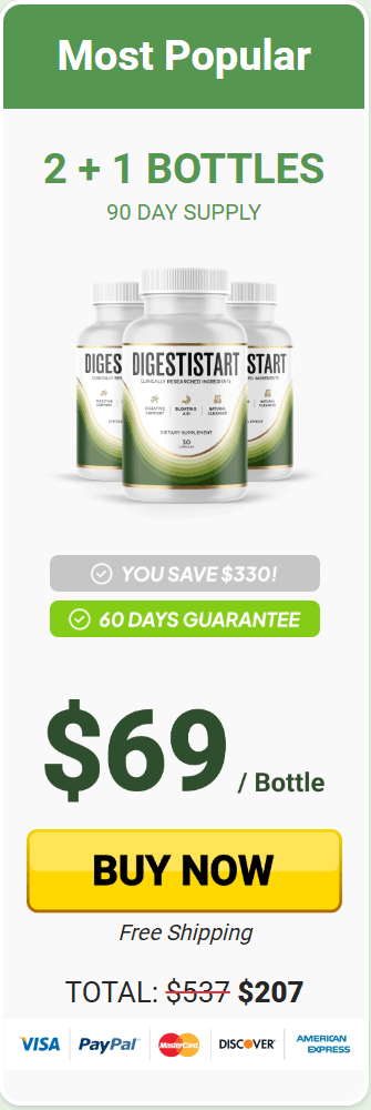 vitalgut buy now 3 bottles