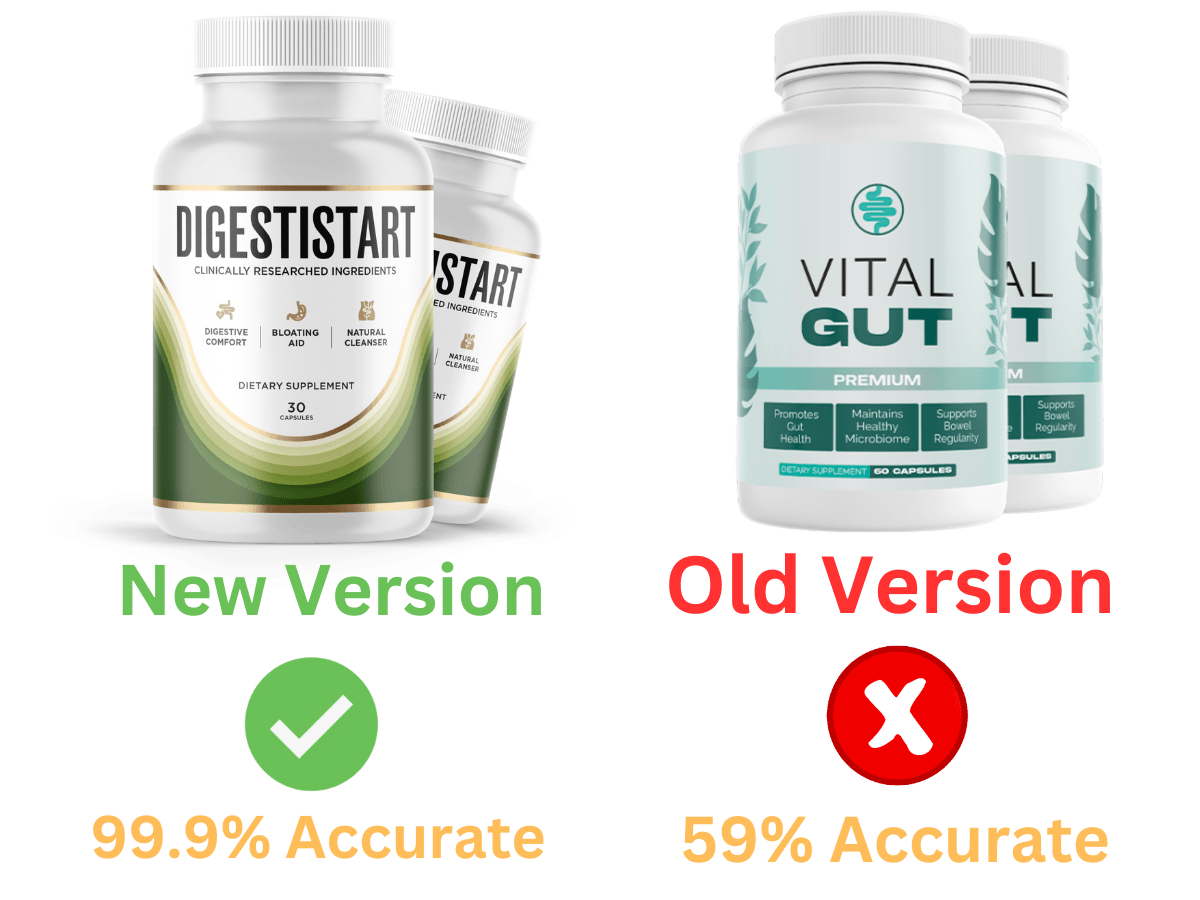 vitalgut