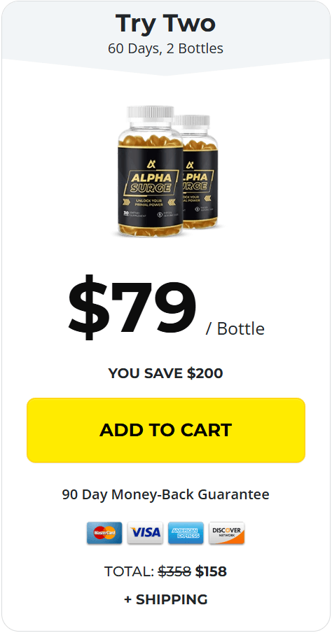 vigoren buy now 1 bottle