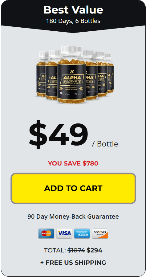 vigoren buy now 6 bottles