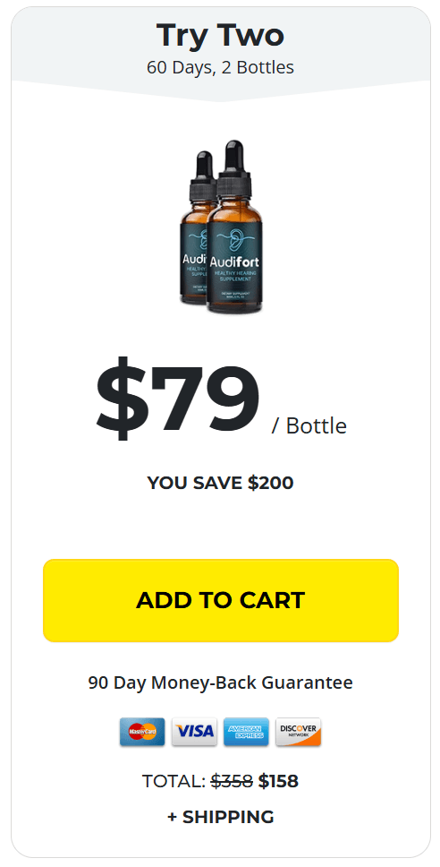 karylief buy now 1 bottle