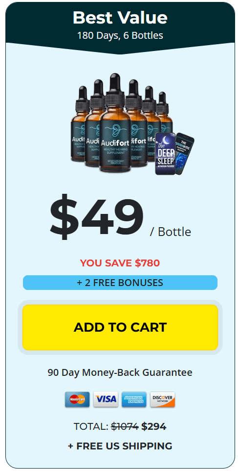 karylief buy now 6 bottles