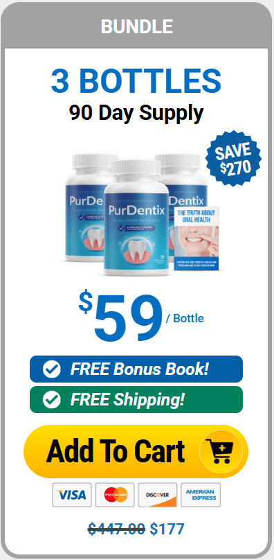 dentanol buy now 3 bottles