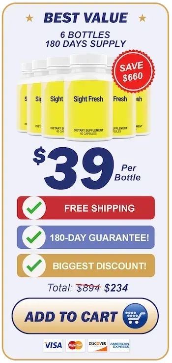 sightflow buy now 6 bottles