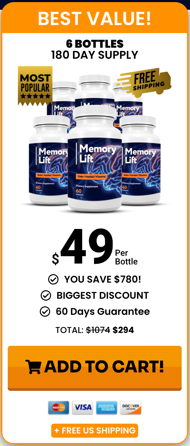 neuropezil buy now 6 bottles