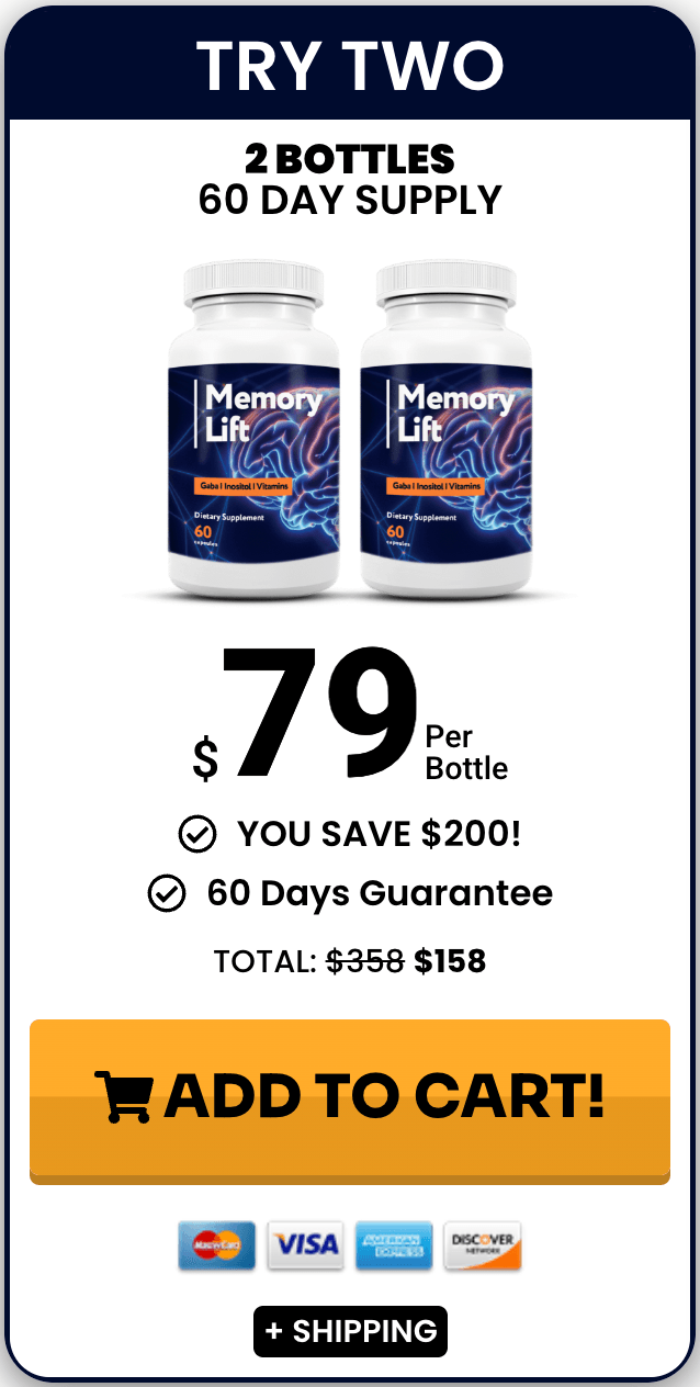 neuropezil buy now 1 bottle