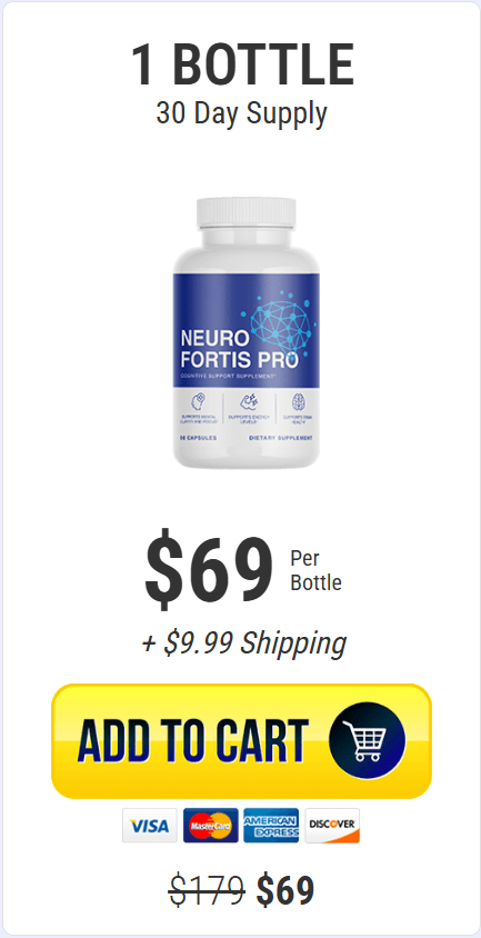 neuropezil buy now 1 bottle