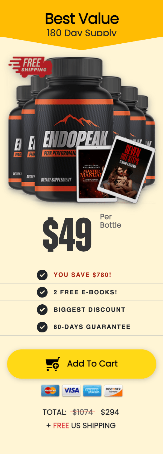 eros lift buy now 6 bottles
