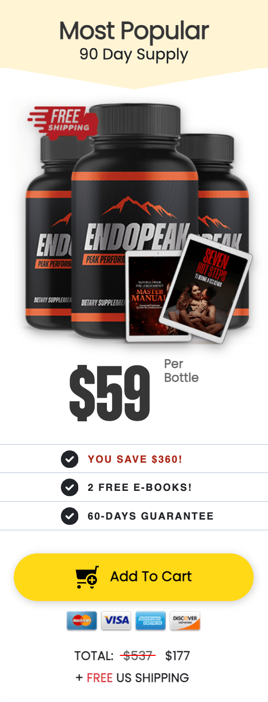 eros lift buy now 3 bottles
