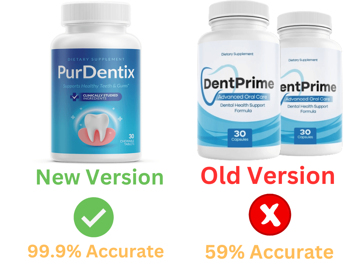 dentprime