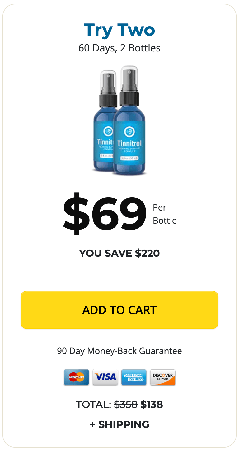 karylief buy now 1 bottle