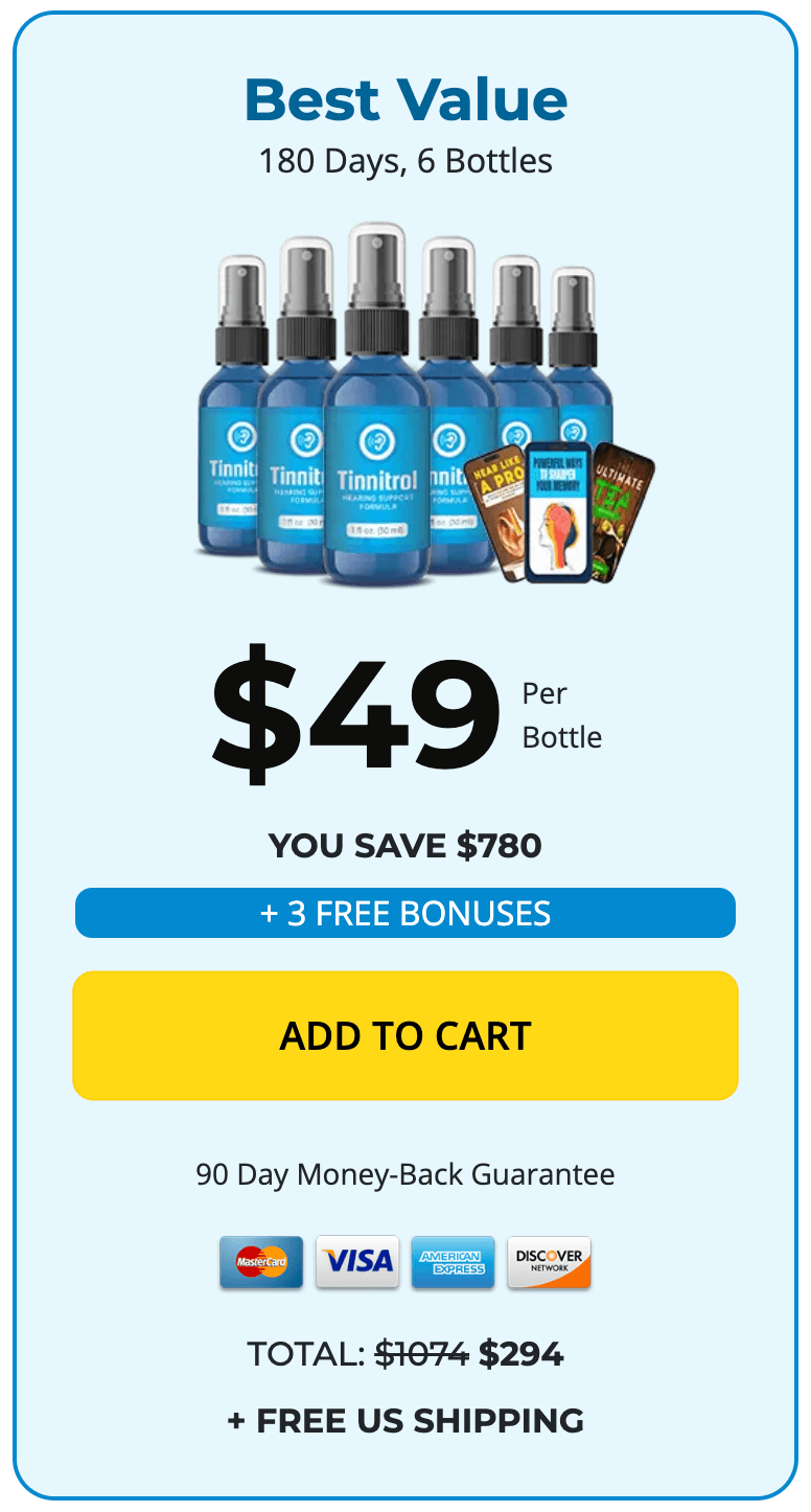 karylief buy now 6 bottles