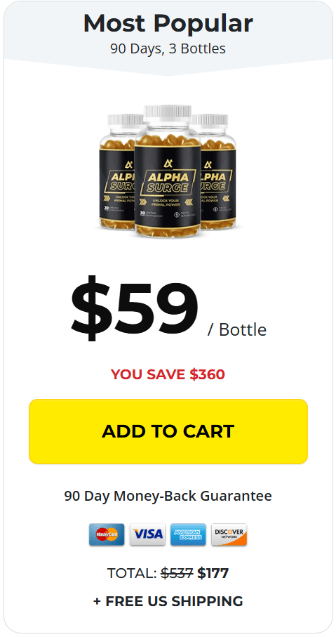 giant max buy now 3 bottles