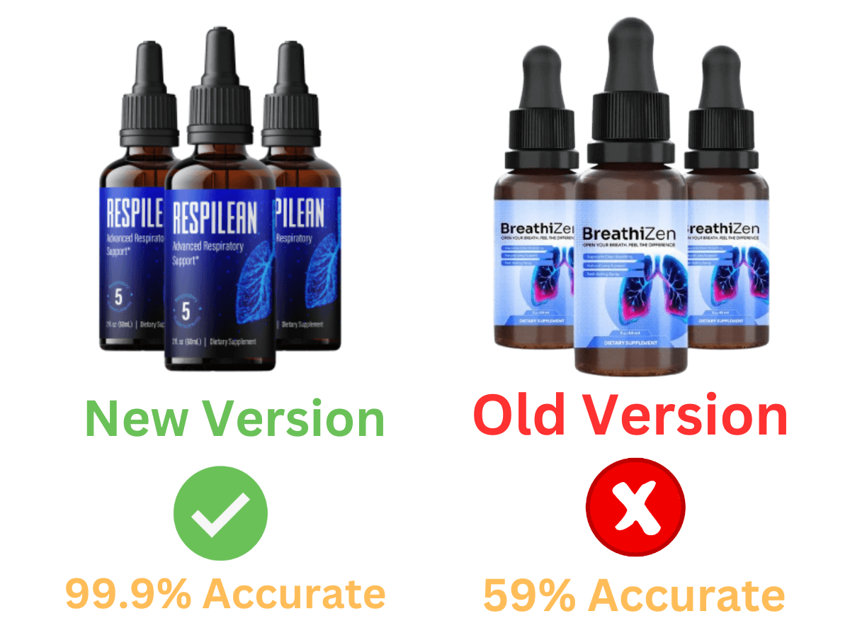 breathizen