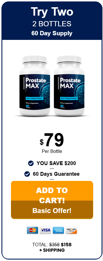 prosta defend buy now 1 bottle