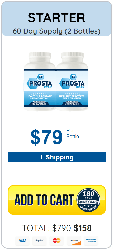 prostalux buy now 1 bottle