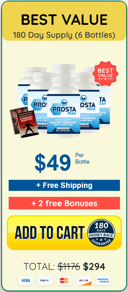 prostalux buy now 6 bottles