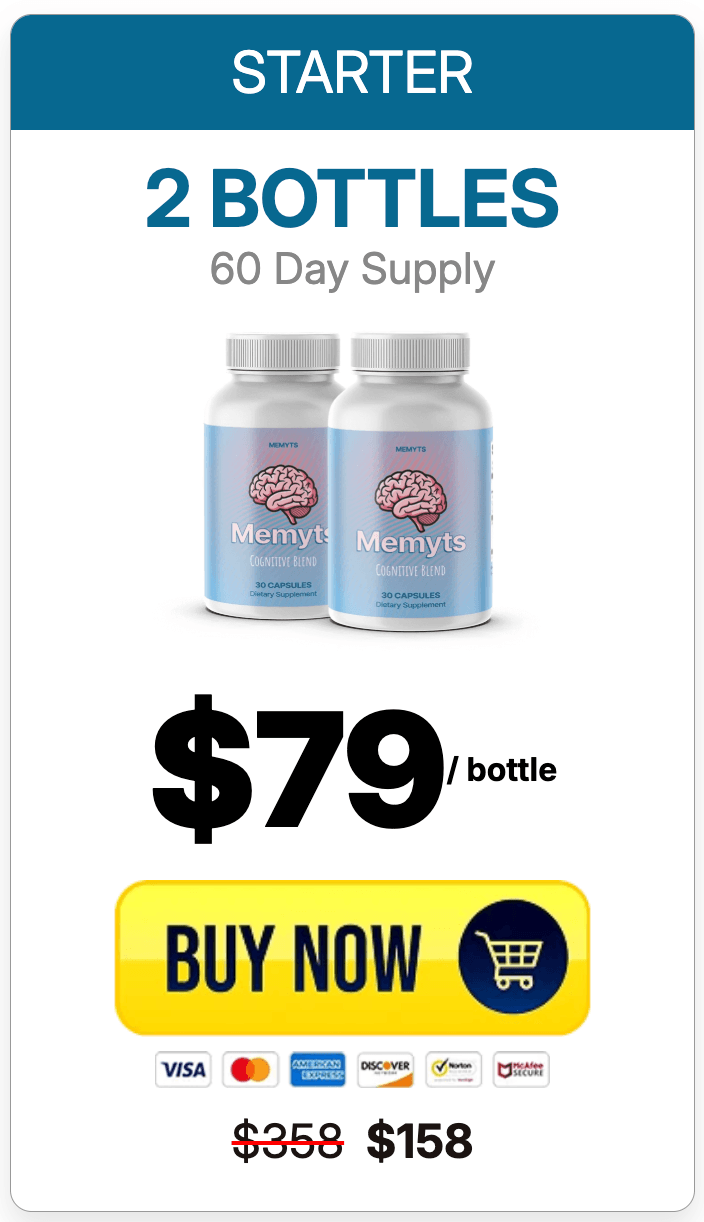 memyts buy now 1 bottle