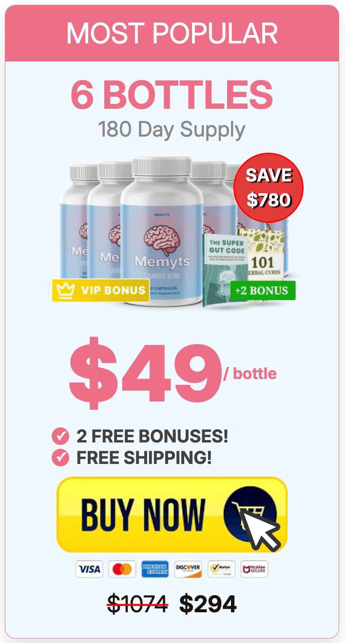 memyts buy now 6 bottles