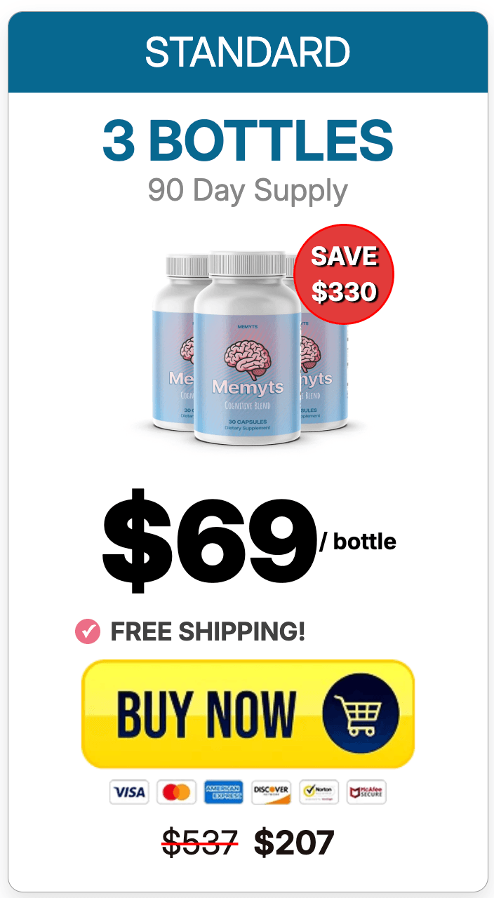 memyts buy now 3 bottles