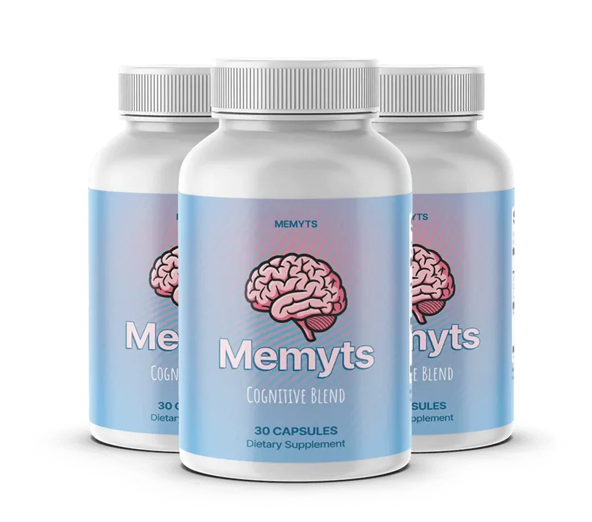memyts benefits