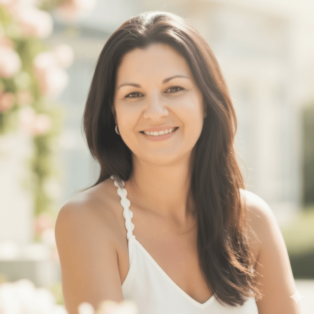 Dercksen Digi Marketing