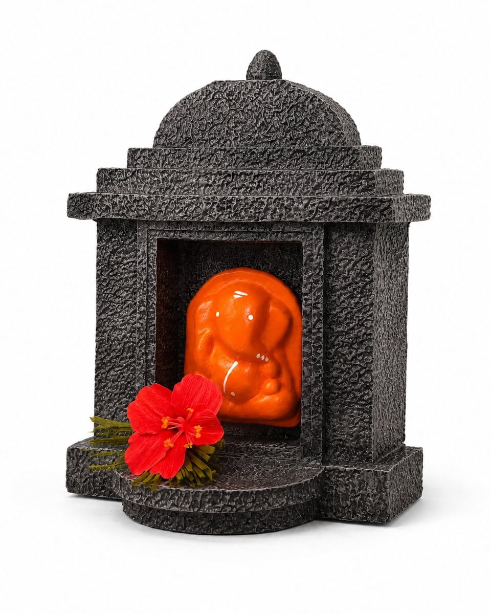 Bring Ganesha Home product