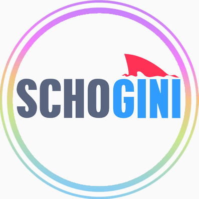 Systeme.io