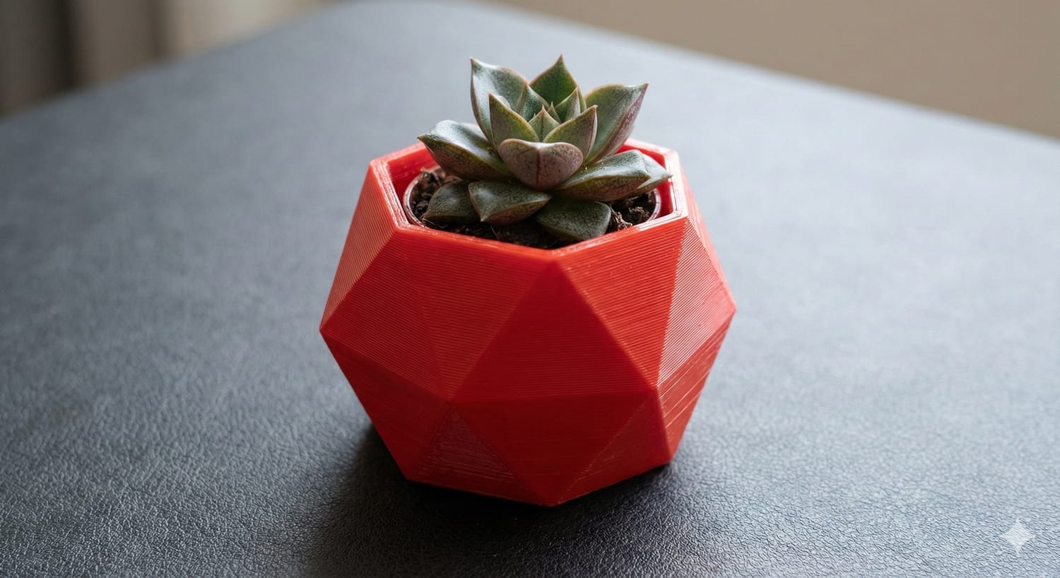 3D World 0 → Hero: Design and 3D Print Your Own Model