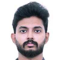 Rishikesh Narayan
