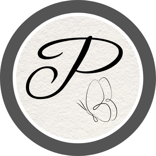PAPILIO AD