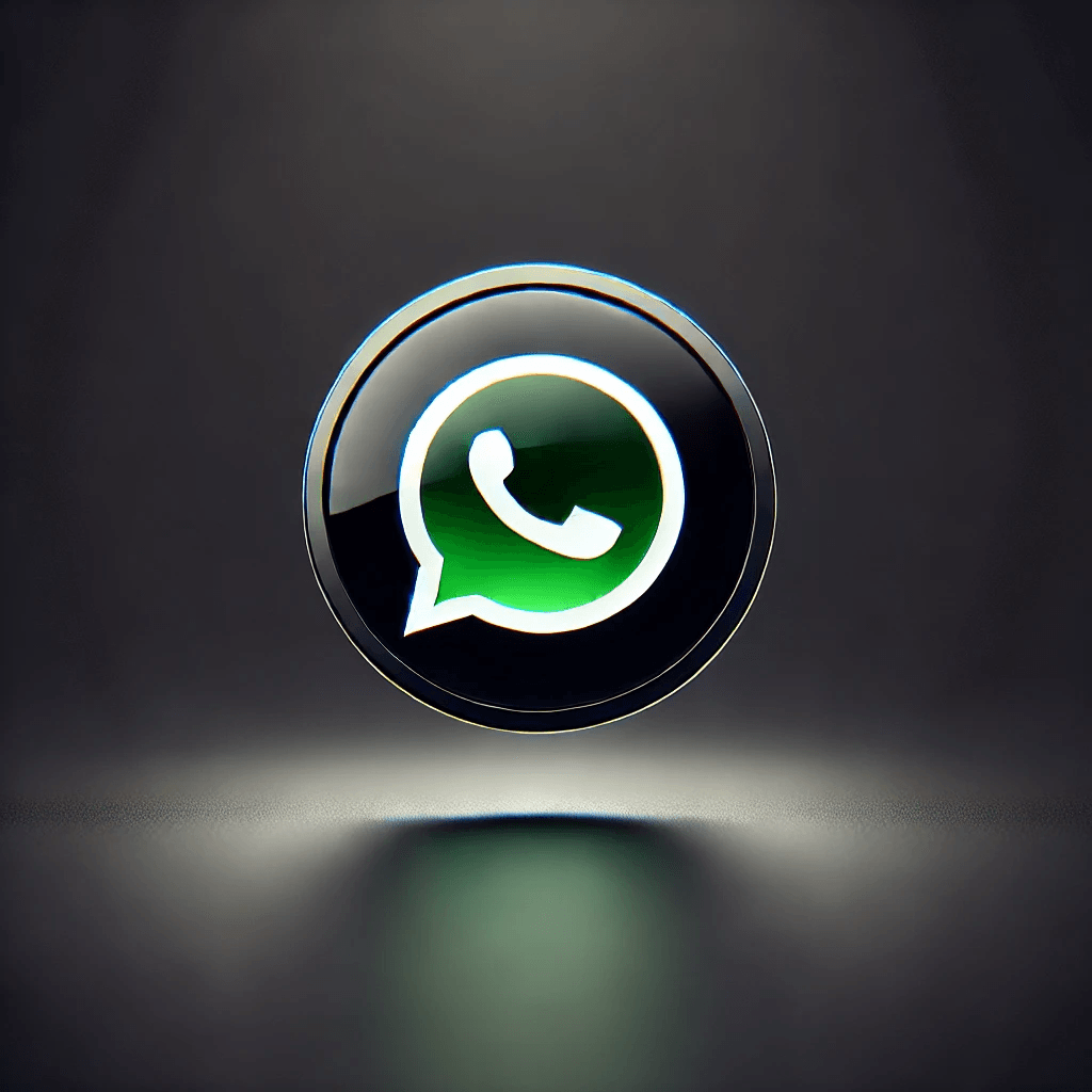 ¿Tienes dudas?