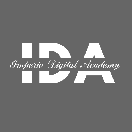 IMPERIO DIGITAL ACADEMY (IDA)