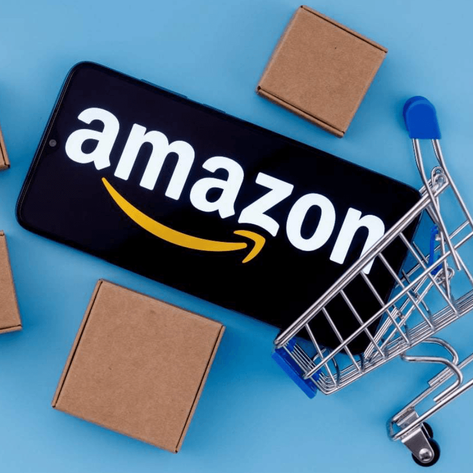 Guia de Amazon Review