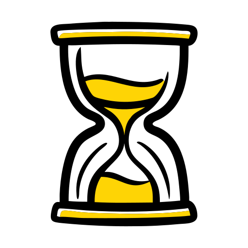 <a href="https://www.flaticon.es/iconos-gratis/largo-tiempo" title="largo tiempo iconos">Largo tiempo iconos creados por mattbadal - Flaticon</a>